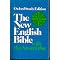 Invoke a Blessing by the God whose name is Amen?
