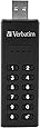 Verbatim Keypad 128 GB