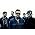 Vignette de Good Charlotte