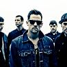 Image de Good Charlotte