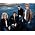 Thumbnail image of Bon Jovi