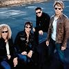 Image of Bon Jovi