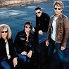 Image of Bon Jovi