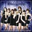 7 Berryz Times