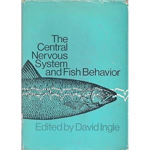 Fish Nervous System