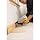 DEWALT DC608K 18-Volt 18-Gauge 2-Inch Brad Nailer Kit