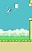 Flappy - A Replica of the Original