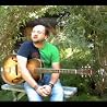 Video of Ulysses