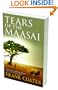 Tears of the Maasai
