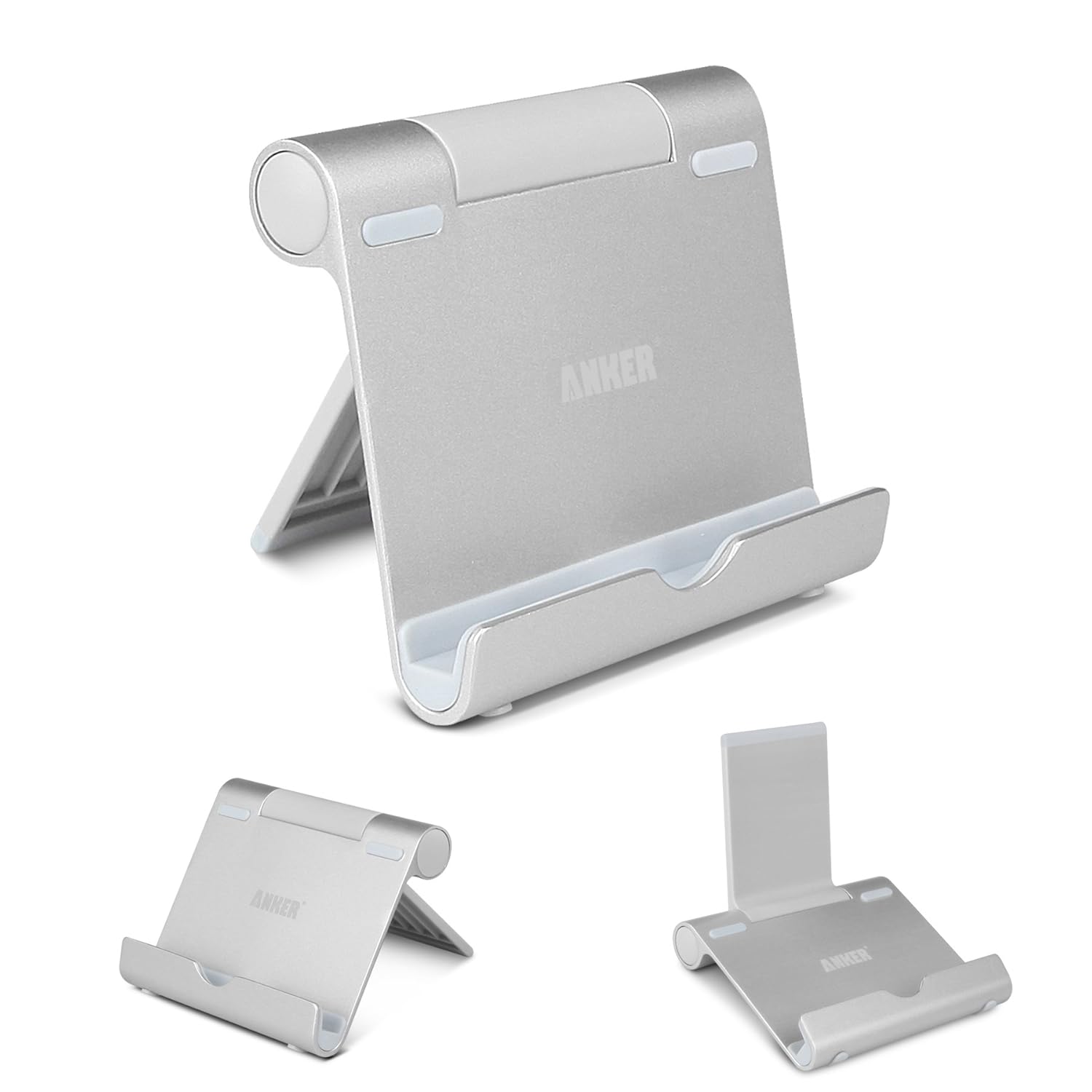 anker ipadスタンド