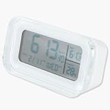 I POD Style Clock