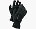 Suchen : Marmot Micro Windpro Glove Women