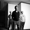 Image of Neil Cowley Trio