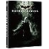 バットマン ビギンズ(Amazon.co.jp限定 / スチールブック仕様 / Blu-ray)