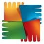 Antivirus by AVG Mobilation