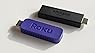 Amazon Fire TV Stick vs. Roku Stick
