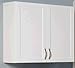 71oIOBbz0ML. SL75  Wood Kitchen Cabinet Doors