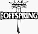 Offspring