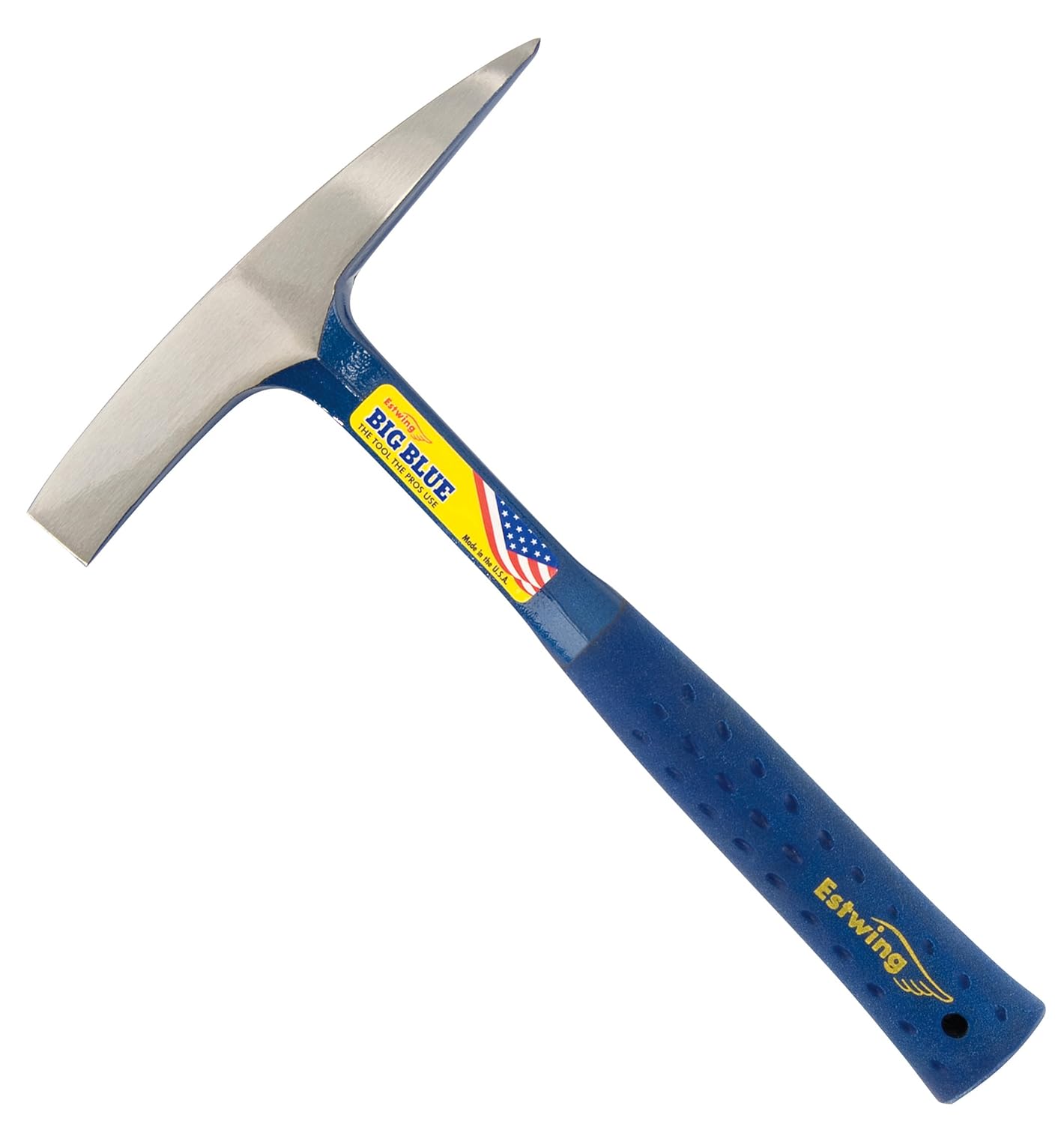 Estwing E3WC Welding Chipping Hammer, 11Inch , New, Free Shipping eBay