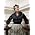 Miniaturansicht von Caro Emerald