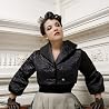 Abbildung von Caro Emerald