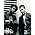 Miniaturansicht von Massive Attack