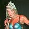Grace Jones