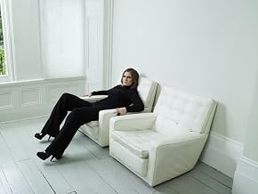 Image of Alison Moyet