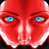 Polara