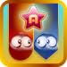 Jelly Wars Free
