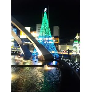 STRANGE DAWN Phase.3 [VHS]