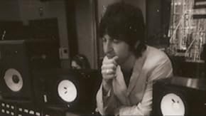 Image of Beady Eye