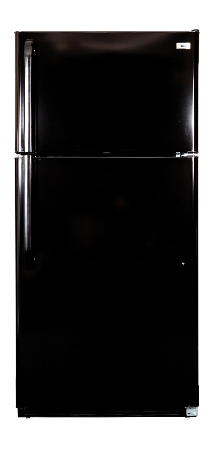 Купить Haier HT21TS77SE Energy Star Rated FrostFree Top Freezer