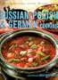 Russian, Polish & German Cooking
