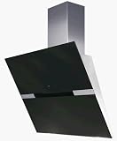 Produkt-Bild: AMICA KH 17129 E