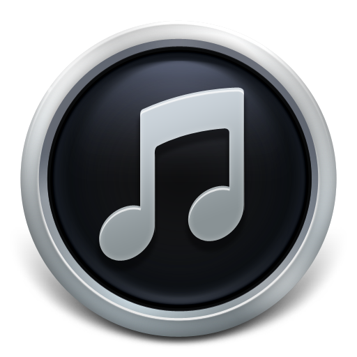iTunes Remote: Android