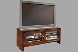 Sidney 50″ TV Stand by Ashley Furniture