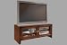 Sidney TV Stand by Signature Design