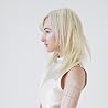Image of Zola Jesus