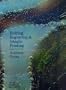 Etching, Engraving and Intaglio Printing (Handbooks for Artists)