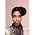 Thumbnail image of Lianne La Havas