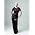 Vignette de Annie Lennox