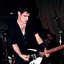 Fugazi