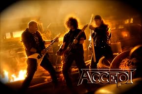 Image de Accept