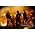 Vignette de Accept