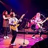 Image of The Raincoats