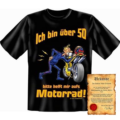 geburtstagssprüche lustig mann 60