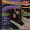 Music for Trumpet & Piano