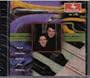 Music for Trumpet & Piano