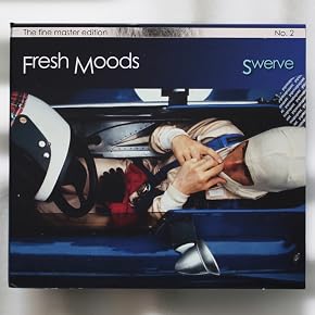 Bilder von Fresh Moods